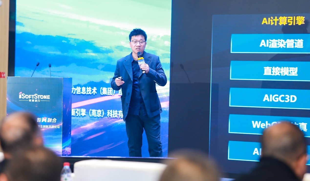 beats365(й)-Ψһٷվ