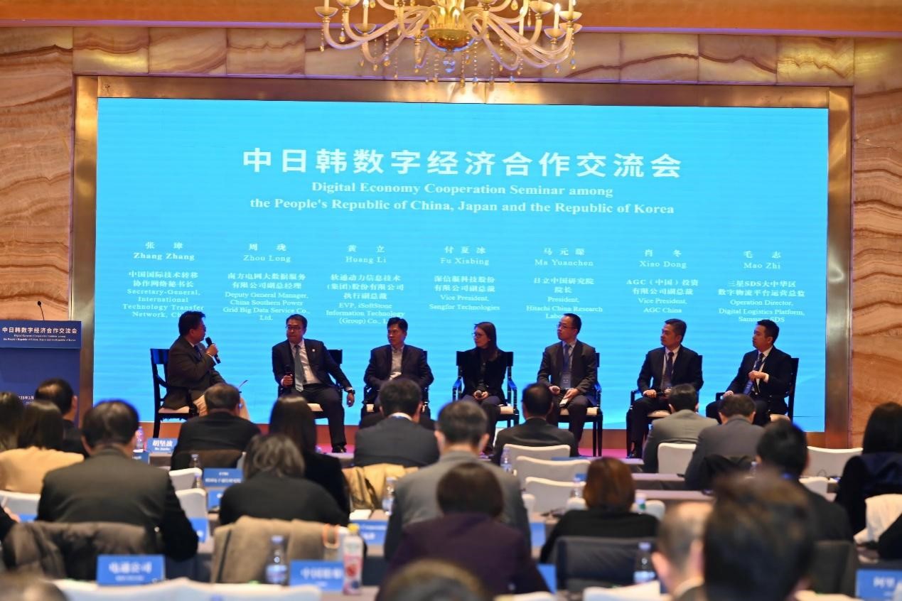 beats365(й)-Ψһٷվ