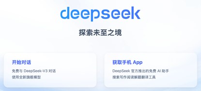 beats365(й)-Ψһٷվ