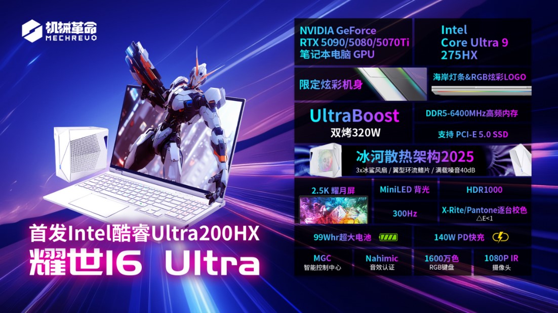 beats365(й)-Ψһٷվ