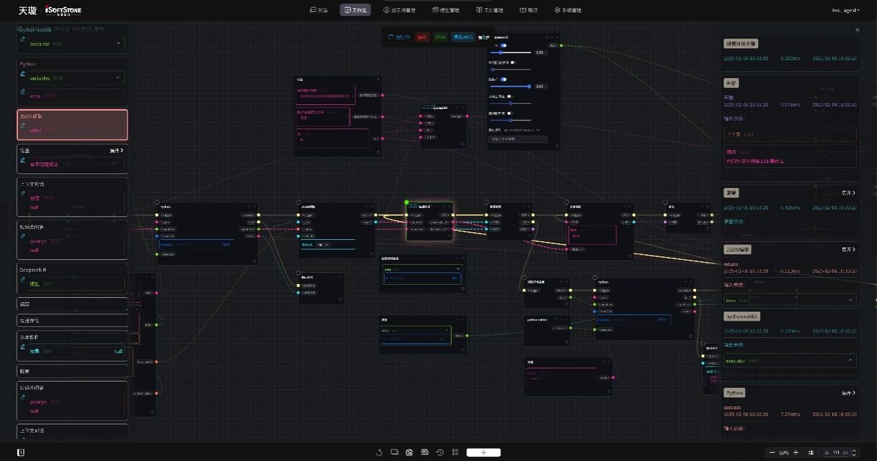 beats365(й)-Ψһٷվ