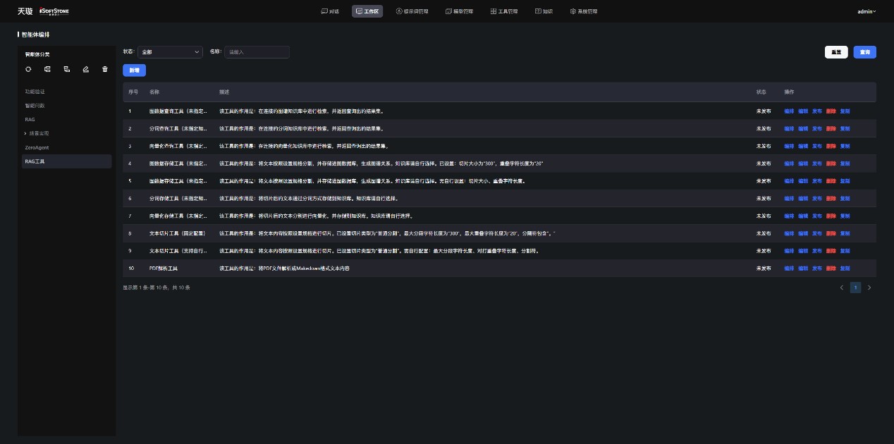 beats365(й)-Ψһٷվ