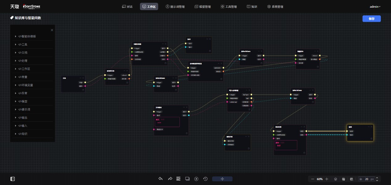 beats365(й)-Ψһٷվ