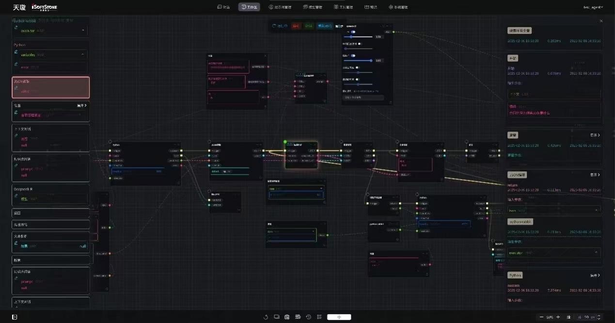 beats365(й)-Ψһٷվ