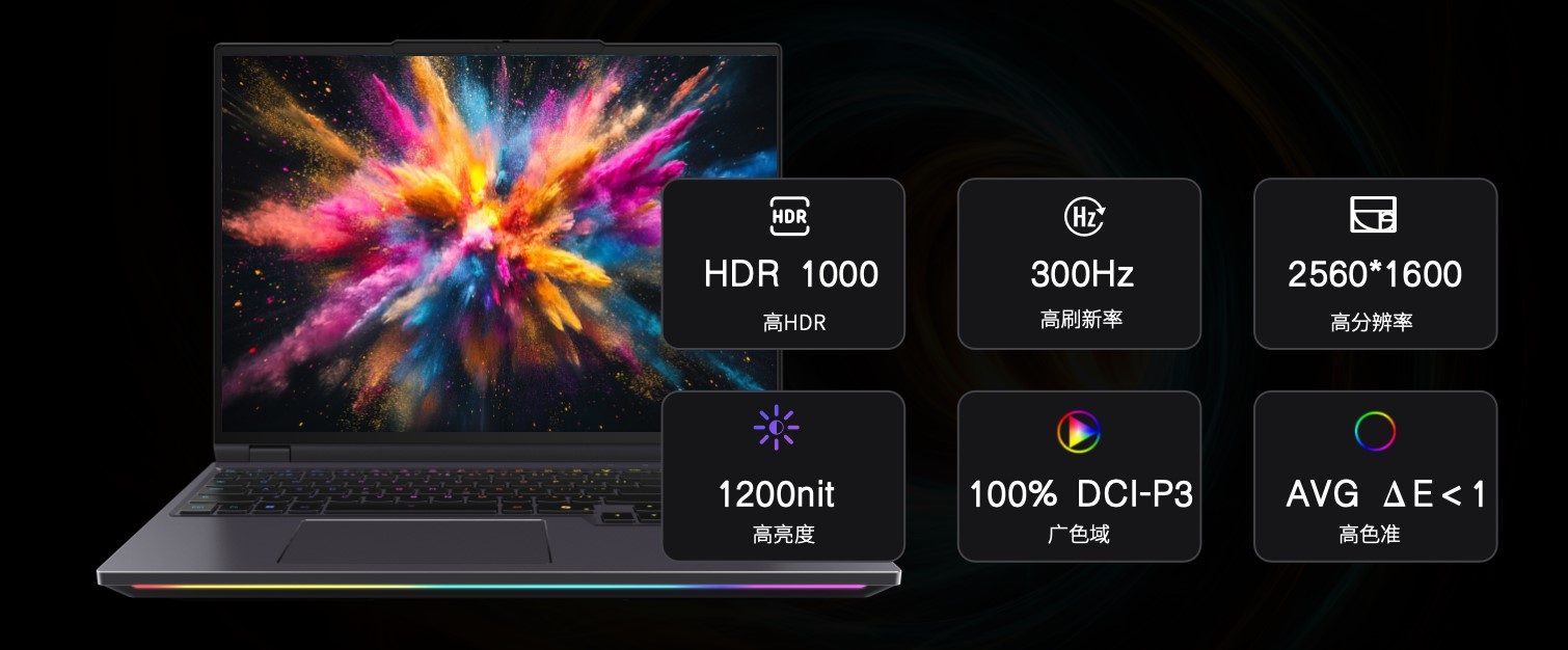 beats365(中国区)-唯一官方网站