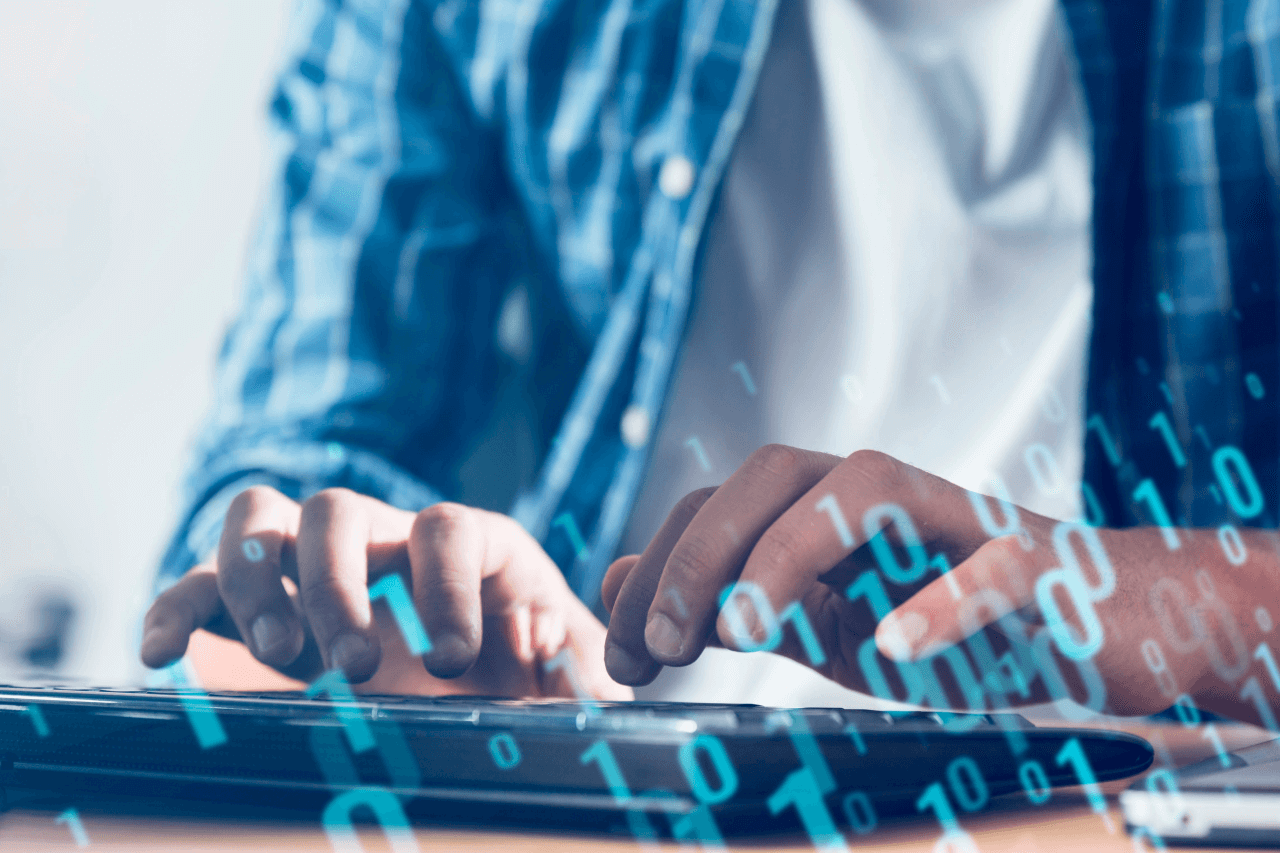 beats365(й)-Ψһٷվ