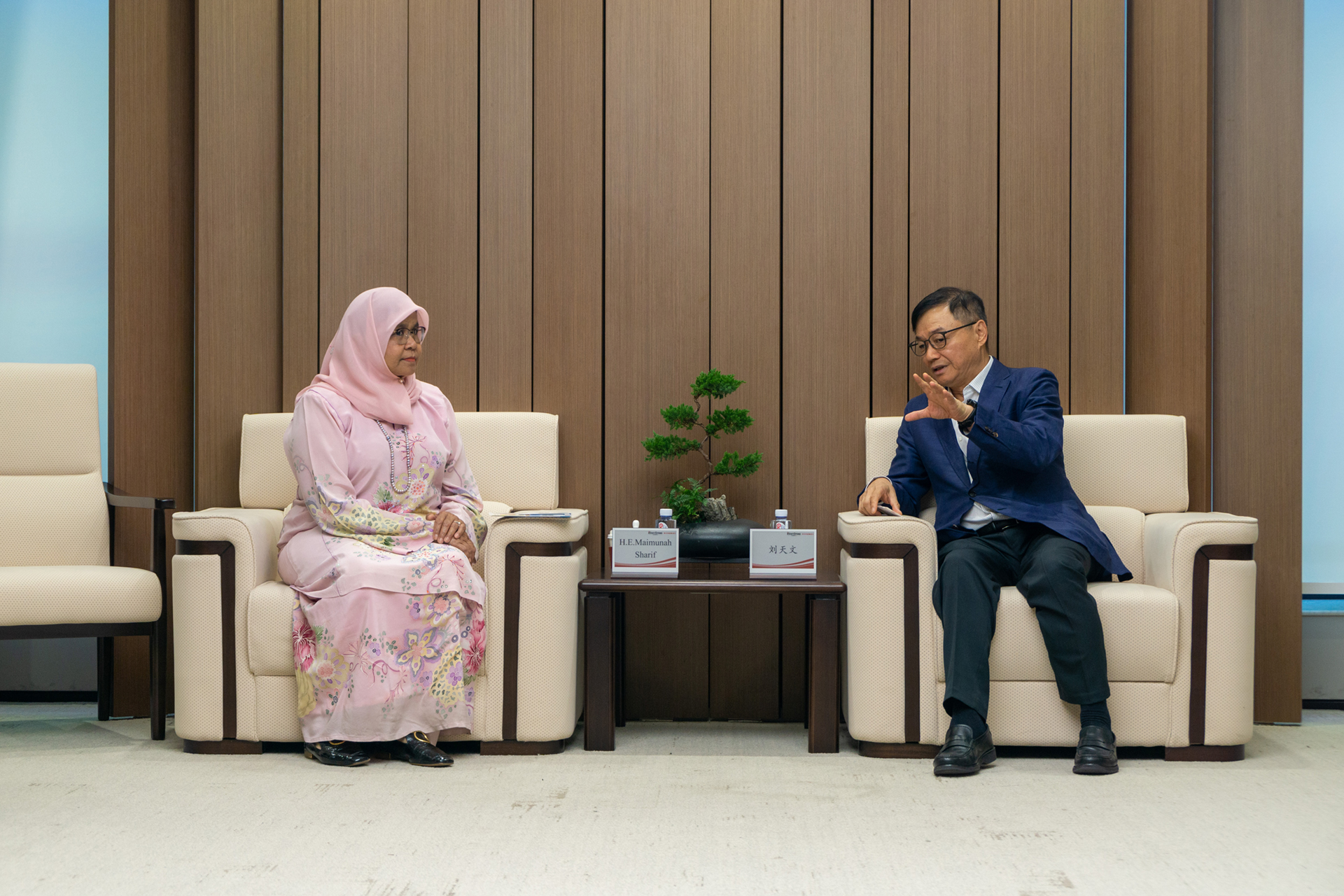 beats365(й)-Ψһٷվ