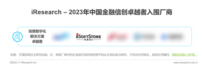 beats365(й)-Ψһٷվ