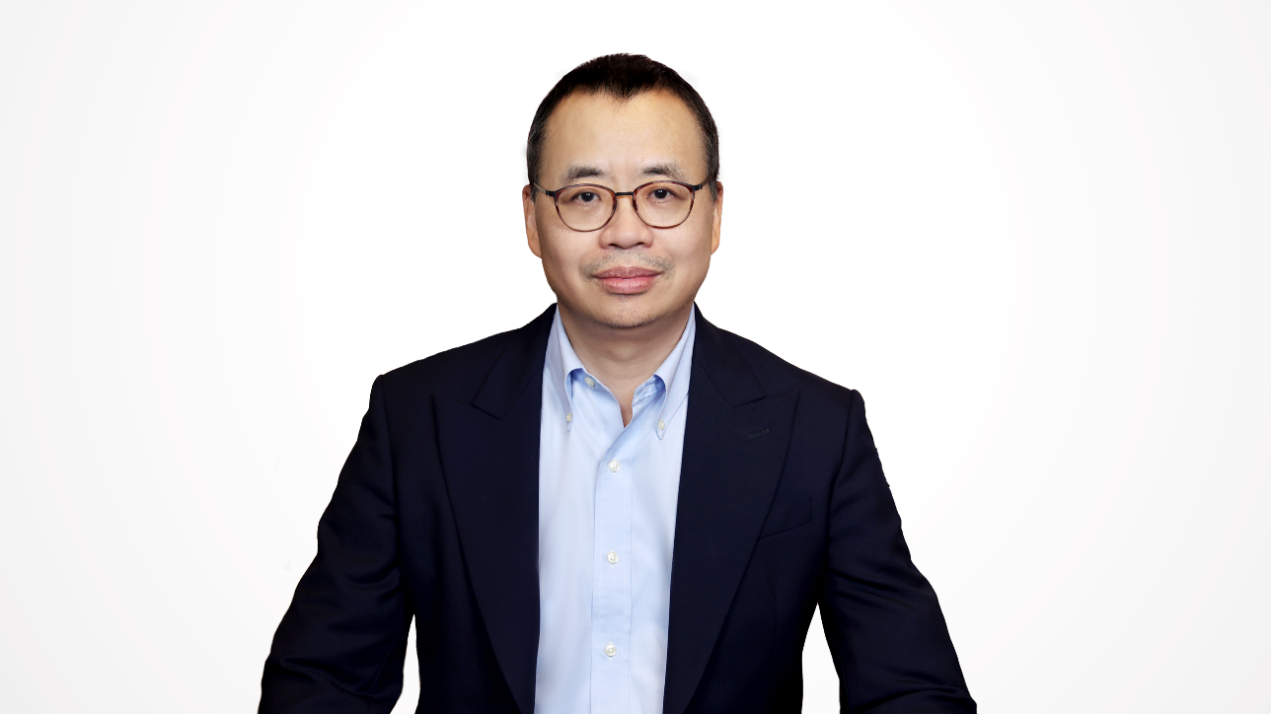 beats365(й)-Ψһٷվ