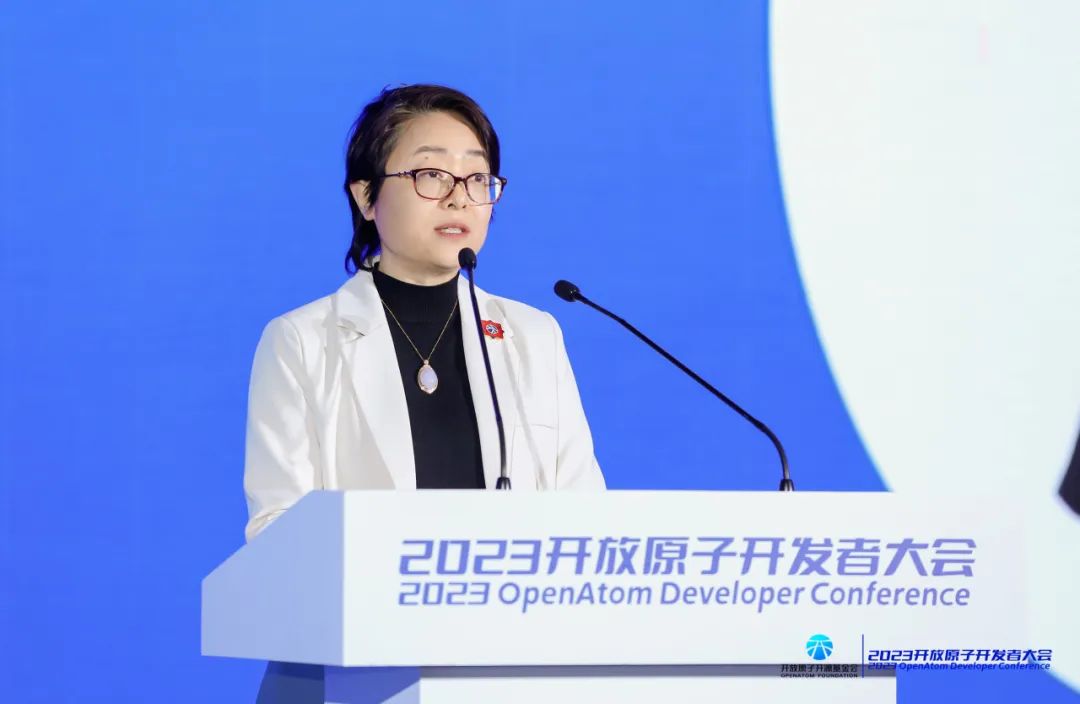 beats365(й)-Ψһٷվ