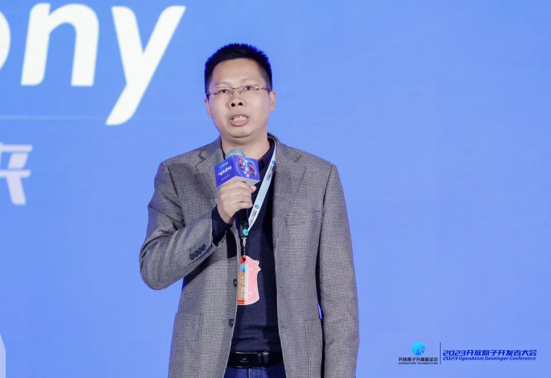 beats365(й)-Ψһٷվ