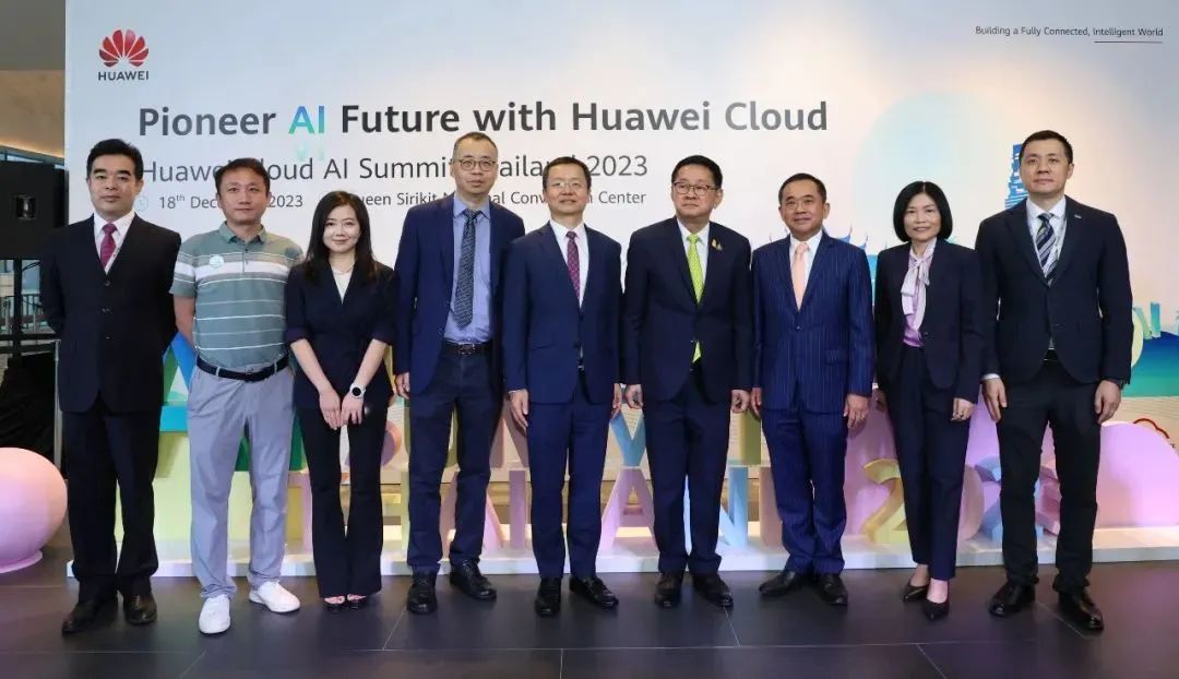 beats365(й)-Ψһٷվ