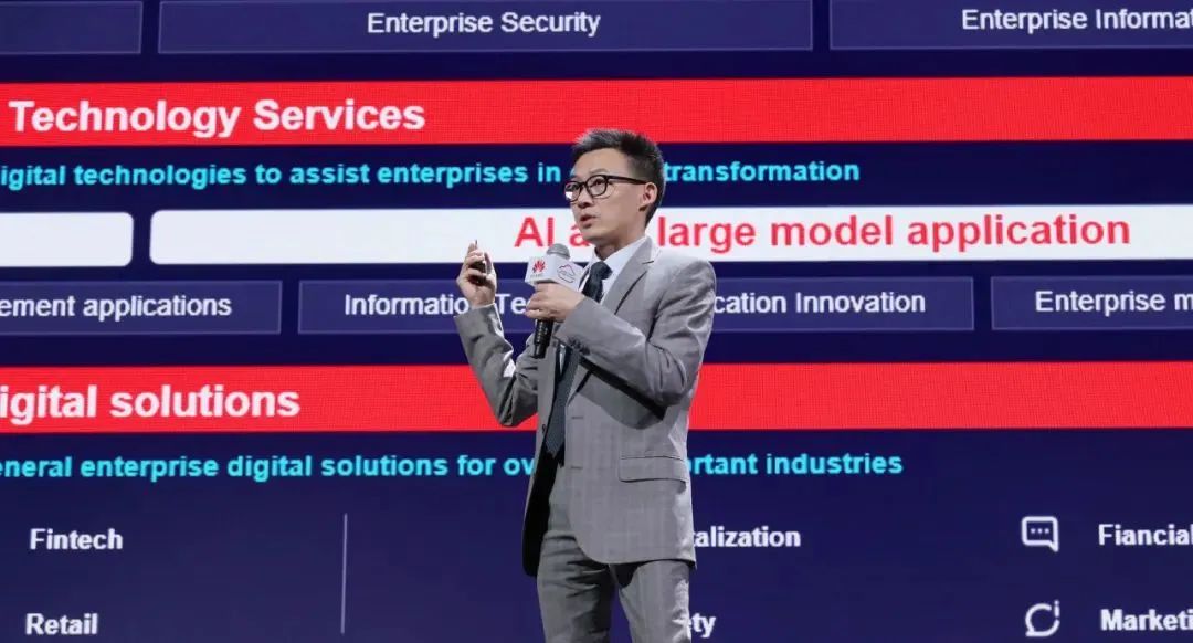 beats365(й)-Ψһٷվ