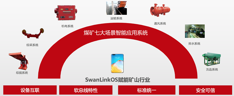 beats365(中国区)-唯一官方网站