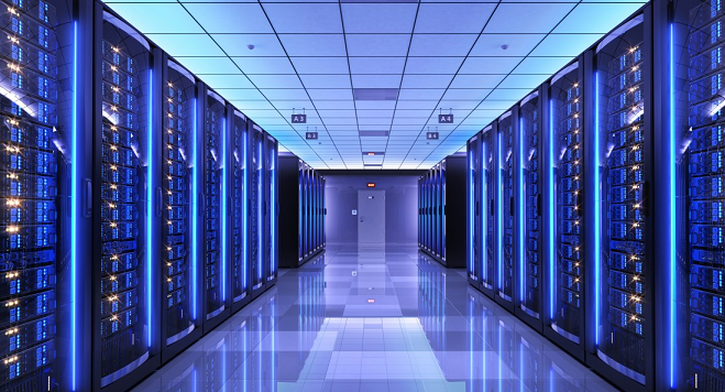 beats365(й)-Ψһٷվ