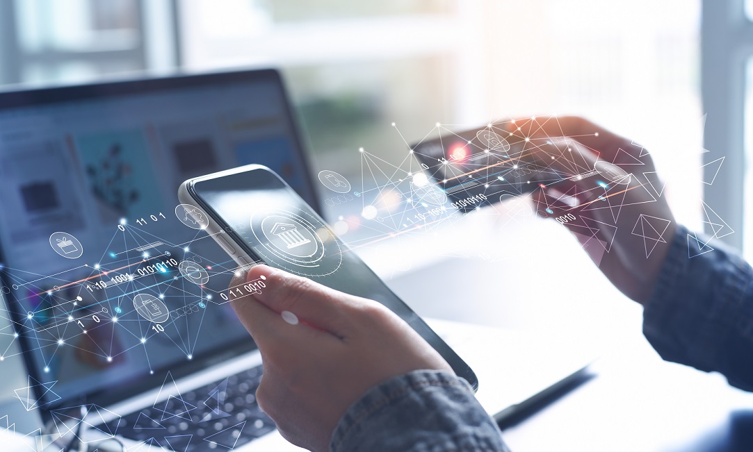 beats365(й)-Ψһٷվ