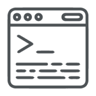 beats365(й)-Ψһٷվ