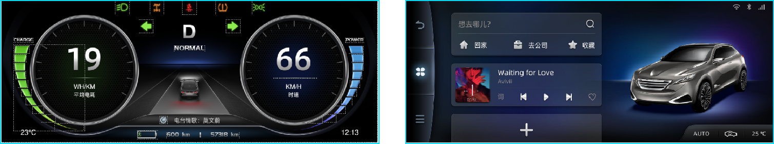 beats365(й)-Ψһٷվ