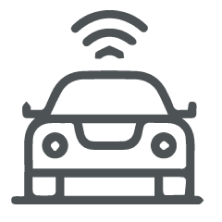 beats365(й)-Ψһٷվ