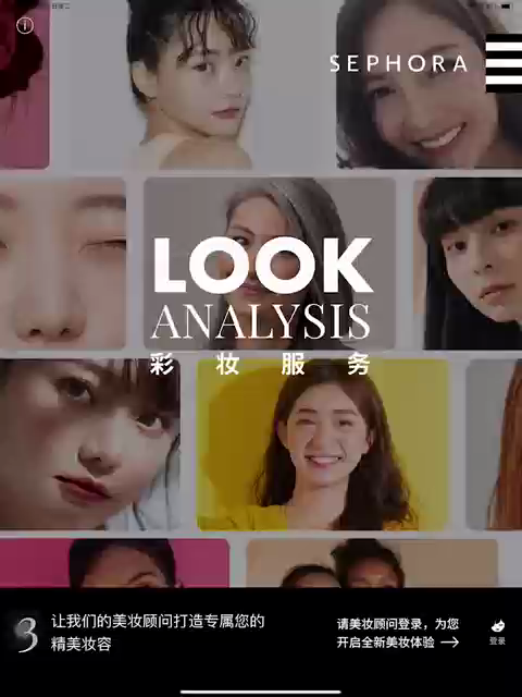 beats365(й)-Ψһٷվ