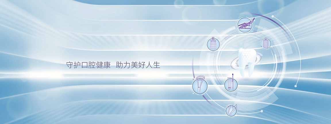 beats365(й)-Ψһٷվ