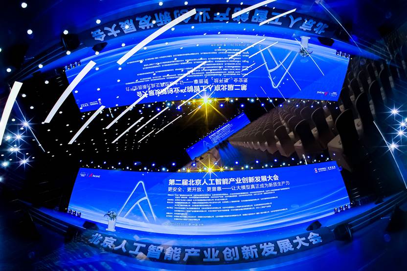 beats365(й)-Ψһٷվ