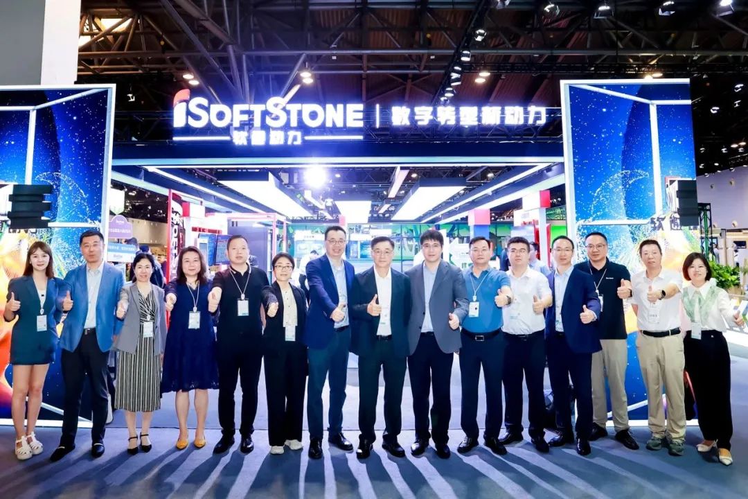 HUAWEI CONNECT 2024 |ܛͨA䤫ץȫӛh