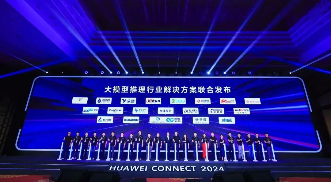 beats365(й)-Ψһٷվ