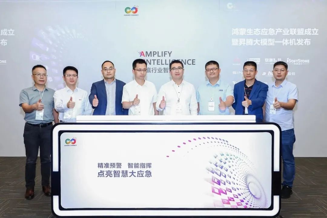 beats365(й)-Ψһٷվ