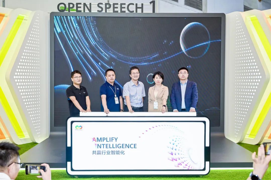 beats365(й)-Ψһٷվ