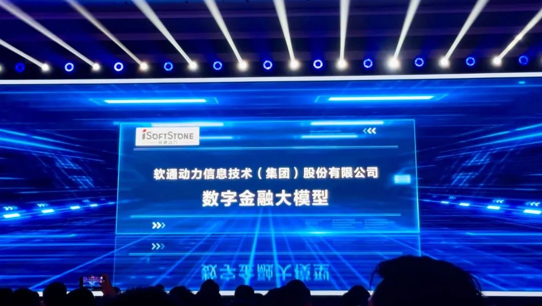 beats365(й)-Ψһٷվ