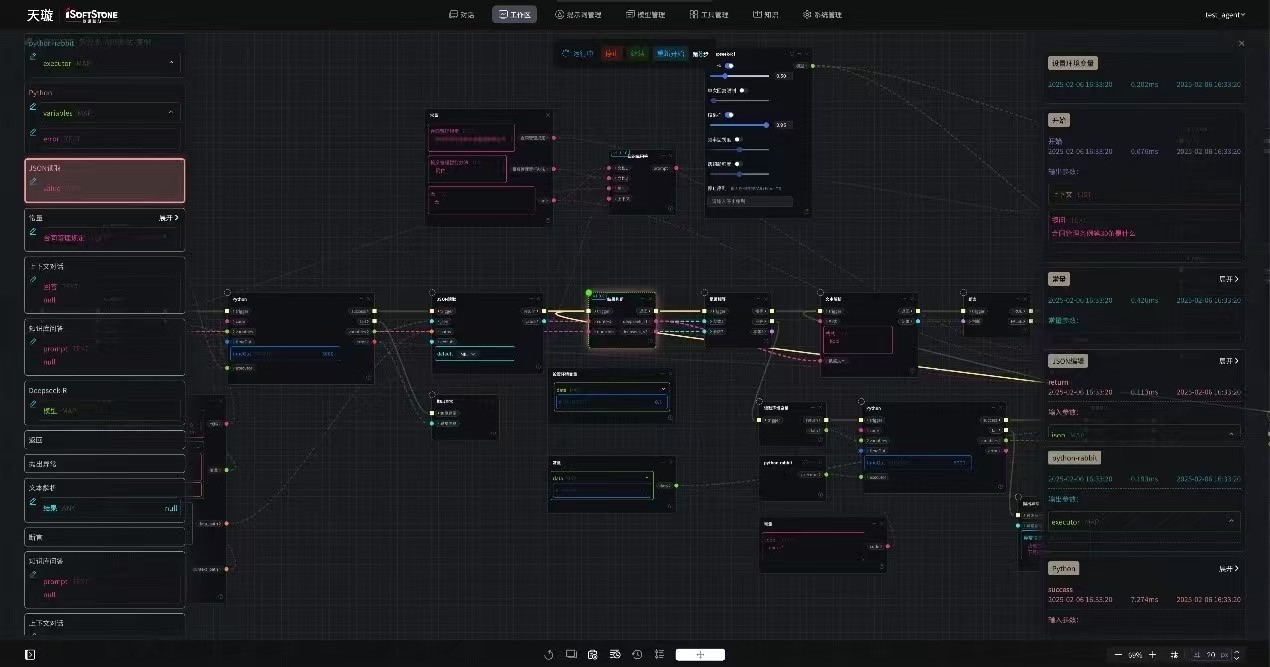 beats365(й)-Ψһٷվ