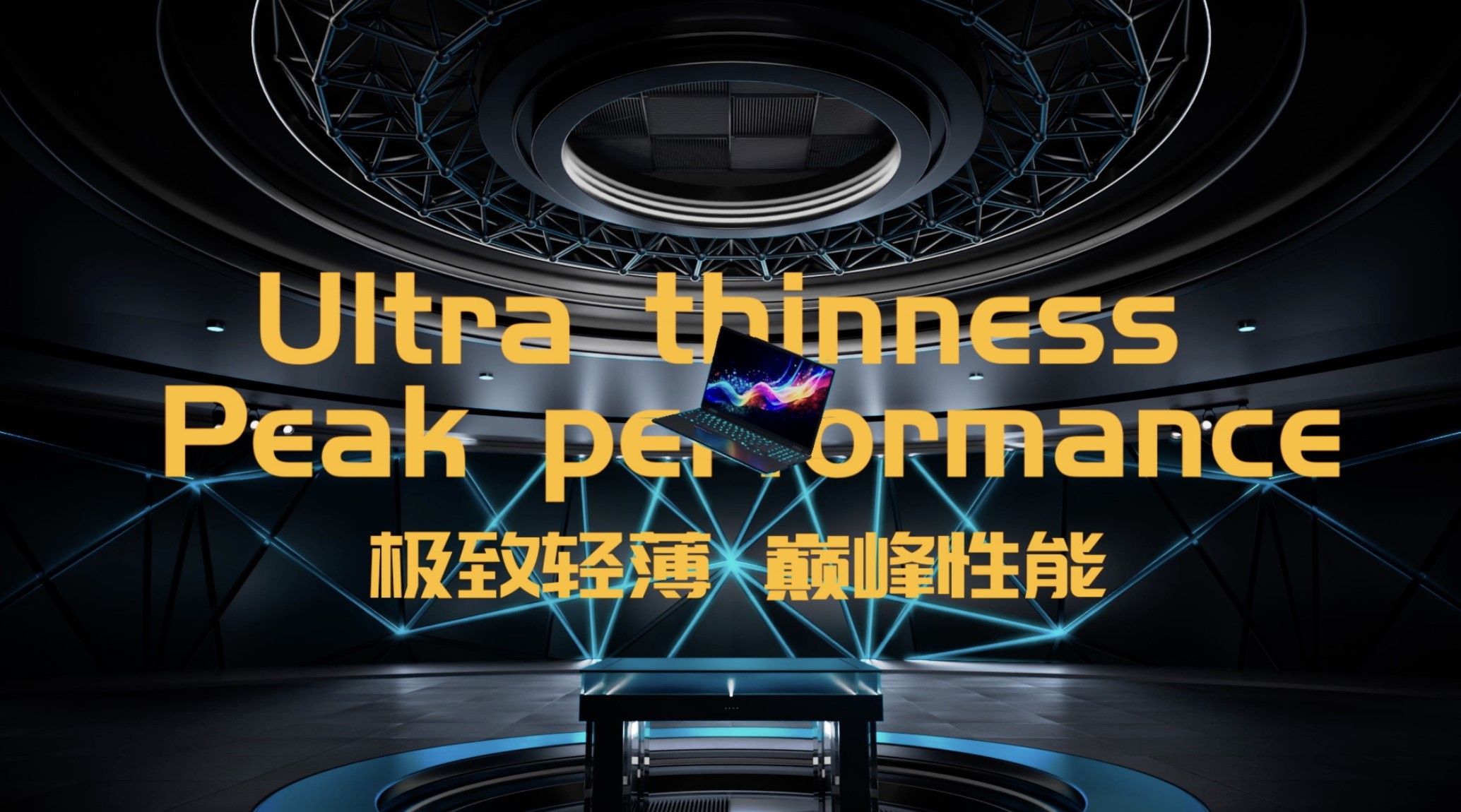 beats365(й)-Ψһٷվ