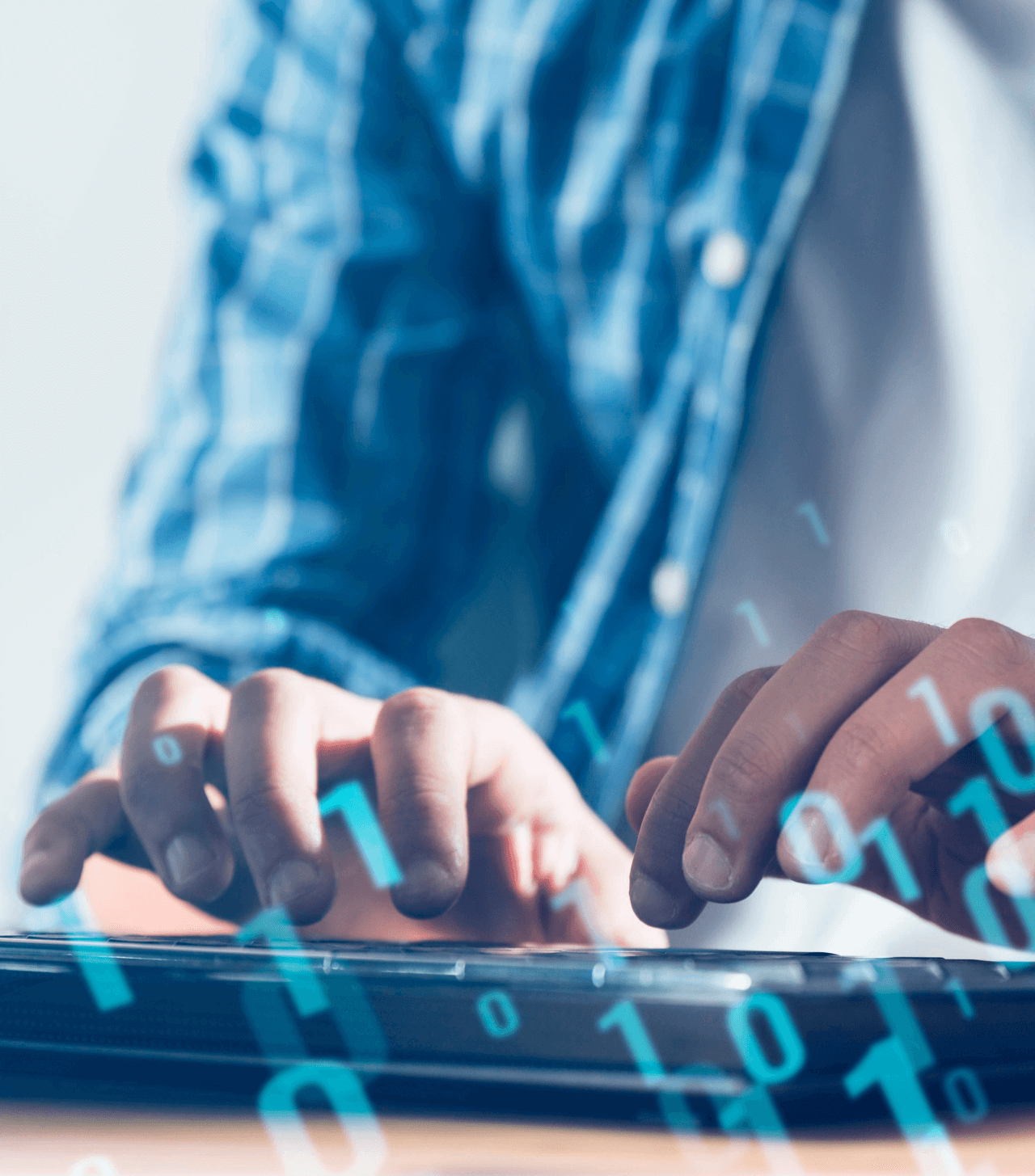 beats365(й)-Ψһٷվ