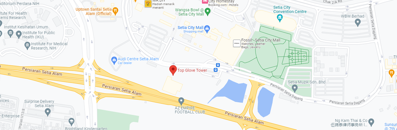 beats365(й)-Ψһٷվ