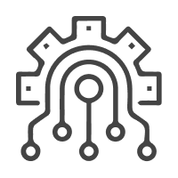 beats365(й)-Ψһٷվ