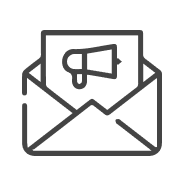 beats365(й)-Ψһٷվ