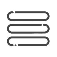 beats365(й)-Ψһٷվ