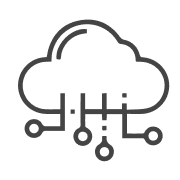 beats365(й)-Ψһٷվ