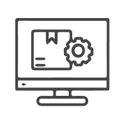 beats365(й)-Ψһٷվ