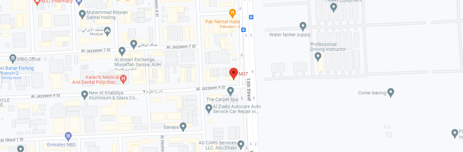 beats365(й)-Ψһٷվ