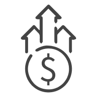 beats365(й)-Ψһٷվ