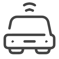 beats365(й)-Ψһٷվ