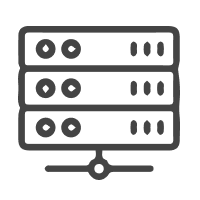 beats365(й)-Ψһٷվ