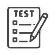 beats365(й)-Ψһٷվ