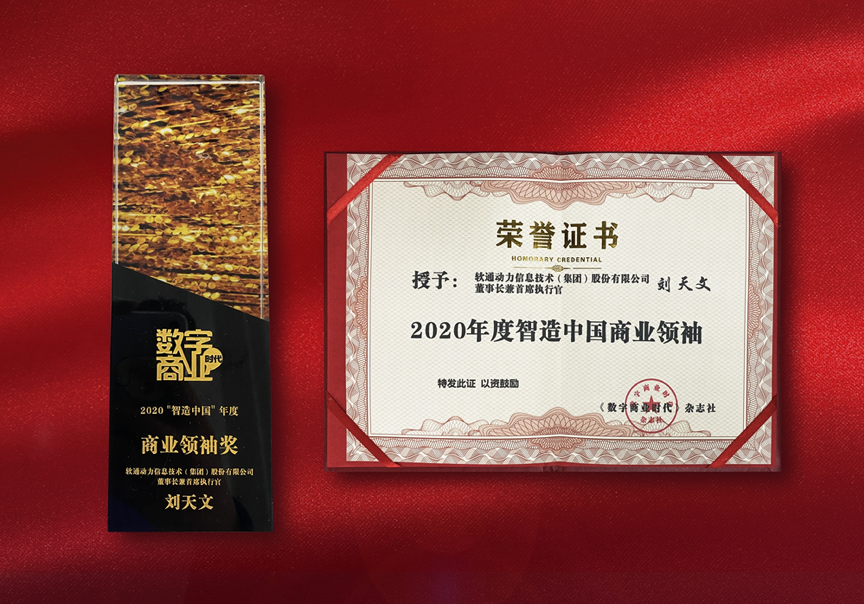 ޽ֻ beats365»Ϊҵֻת