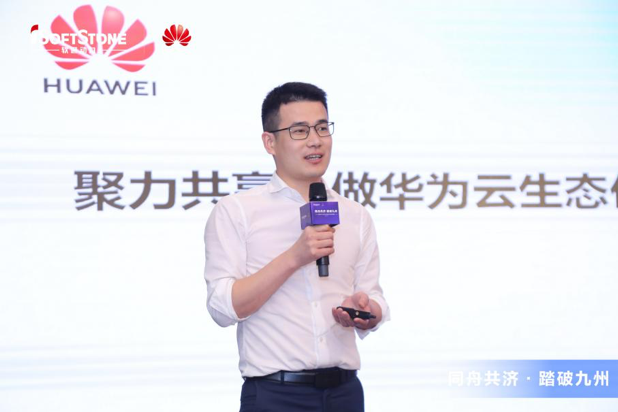 ־ͬ ̤ƾحbeats365-Ϊļսȼա