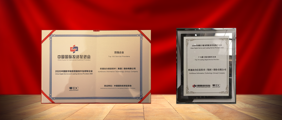 ݷ᣺beats365ԿͻֵΪģʵַ