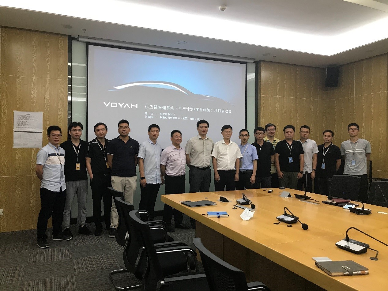 й쳵ʵ beats365Ϊǿש