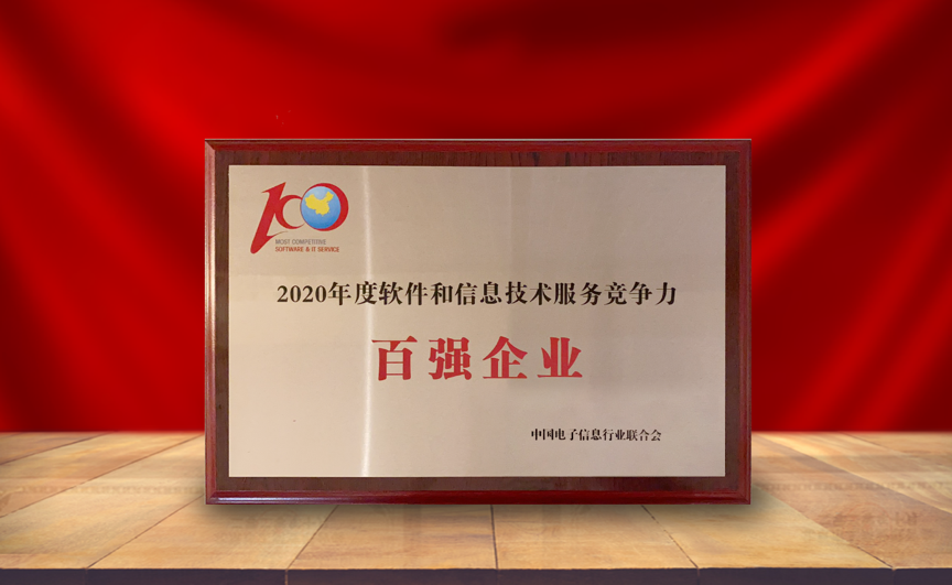 beats365ģҵпΪ ƶֻת